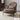 ソファー 1人掛け 1人用 sofa クッション付き 1P 完成品 椅子 チェア ローソファ モダン ベージュ スチール脚 一人暮らし リビング コンパクト 北欧風 高級感 dlo-052