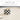 センターテーブル ローテーブル 収納 キャスター付き 120cm 北欧風 黒 サイドテーブル 引き出し収納 fel-5559-1