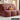 電動ソファ ソファーベッド 一人掛け 二人掛け ソファベッド 多機能 電動リクライニング 2人掛け 折りたたみベッド 収納付き 合皮  無垢材 北欧 モダン シンプル おしゃれ リビング 一人暮らし 新生活 マンション 2LDK hs-7621