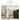 サイドテーブル htyjj-5940 商品詳細