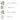 ローソファ htyjj-5941 商品詳細