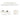 ローソファ htyjj-5943 商品詳細