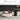 センターテーブル htyjj-5947 商品詳細