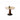 ダイニングテーブル カフェテーブル 2人掛け 丸テーブル 白 100cm セラミック テーブル 幅80 90cm ダイニング 食事テーブル 食卓テーブル fjj-6499