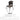 ダイニングテーブル セット 丸テーブル 円形 カフェテーブル 幅100 120 ホワイト 大理石柄 丸 fmzjj-6392
