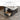 ローテーブル セラミック センターテーブル キャスター付き 大理石柄 リビングテーブル 幅80cm 90cm カフェテーブル  fmzjj-6397