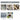 hjj-6450-1 円形ダイニングテーブル 商品詳細