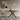 hmj-6682 丸ダイニングテーブル コーディネートイメージ