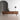 テレビ台 おしゃれ テレビボード TVボード 北欧風 引き出し 収納 幅120cm 150cm 180cm 200cm 木製 TV台 モダン 整理 ローボード ウッド インテリア ナチュラル ブラウン hmo-1998