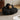 ソファ htyjj-5942-b-BK