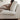 ソファ ソファー sofa リビング 大きめ 三人 レザー調 二人掛け 3P 2P ワンルーム 2人掛け 幅180cm 220cm ロータイプ ローソファ 背もたれ付 幅240cm 肘無し 脚付き 高反発 シンプル スリム脚 モダン 柔らかい ホワイト 無垢材 ふわふわ 寝室 書斎 カフェ 民泊 マンション hxbjj-j070