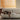 ソファ ソファー sofa リビング 大きめ 三人 レザー調 二人掛け 3P 2P ワンルーム 2人掛け 幅180cm 220cm ロータイプ ローソファ 背もたれ付 幅240cm 肘無し 脚付き 高反発 シンプル スリム脚 モダン 柔らかい ホワイト 無垢材 ふわふわ 寝室 書斎 カフェ 民泊 マンション hxbjj-j070