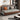 ソファベッド ソファ 二人掛け 三人 ソファー sofa ウレタン 幅145cm 炭素鋼 大きめ 折りたたみ 大型　幅175cm 背もたれ付き 無垢材 幅195cm高反発 幅250cm グレー オレンジ ウレタン座り心地良い 高級感 来客対応 休憩 ワンルーム スタイリッシュ hyt-1431