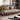 ソファベッド ソファ 二人掛け 三人 ソファー sofa ウレタン 幅145cm 炭素鋼 大きめ 折りたたみ 大型　幅175cm 背もたれ付き 無垢材 幅195cm高反発 幅250cm グレー オレンジ ウレタン座り心地良い 高級感 来客対応 休憩 ワンルーム スタイリッシュ hyt-1431