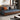 ソファベッド ソファ 二人掛け 三人 ソファー sofa ウレタン 幅145cm 炭素鋼 大きめ 折りたたみ 大型　幅175cm 背もたれ付き 無垢材 幅195cm高反発 幅250cm グレー オレンジ ウレタン座り心地良い 高級感 来客対応 休憩 ワンルーム スタイリッシュ hyt-1431
