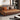 ソファベッド ソファ 二人掛け 三人 ソファー sofa ウレタン 幅145cm 炭素鋼 大きめ 折りたたみ 大型　幅175cm 背もたれ付き 無垢材 幅195cm高反発 幅250cm グレー オレンジ ウレタン座り心地良い 高級感 来客対応 休憩 ワンルーム スタイリッシュ hyt-1431