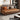 ソファベッド ソファ 二人掛け 三人 ソファー sofa ウレタン 幅145cm 炭素鋼 大きめ 折りたたみ 大型　幅175cm 背もたれ付き 無垢材 幅195cm高反発 幅250cm グレー オレンジ ウレタン座り心地良い 高級感 来客対応 休憩 ワンルーム スタイリッシュ hyt-1431