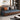 ソファベッド ソファ 二人掛け 三人 ソファー sofa ウレタン 幅145cm 炭素鋼 大きめ 折りたたみ 大型　幅175cm 背もたれ付き 無垢材 幅195cm高反発 幅250cm グレー オレンジ ウレタン座り心地良い 高級感 来客対応 休憩 ワンルーム スタイリッシュ hyt-1431