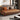 ソファベッド ソファ 二人掛け 三人 ソファー sofa ウレタン 幅145cm 炭素鋼 大きめ 折りたたみ 大型　幅175cm 背もたれ付き 無垢材 幅195cm高反発 幅250cm グレー オレンジ ウレタン座り心地良い 高級感 来客対応 休憩 ワンルーム スタイリッシュ hyt-1431