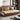 ソファベッド ソファ 二人掛け 三人 ソファー sofa ウレタン 幅145cm 炭素鋼 大きめ 折りたたみ 大型　幅175cm 背もたれ付き 無垢材 幅195cm高反発 幅250cm グレー オレンジ ウレタン座り心地良い 高級感 来客対応 休憩 ワンルーム スタイリッシュ hyt-1431