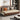ソファベッド ソファ 二人掛け 三人 ソファー sofa ウレタン 幅145cm 炭素鋼 大きめ 折りたたみ 大型　幅175cm 背もたれ付き 無垢材 幅195cm高反発 幅250cm グレー オレンジ ウレタン座り心地良い 高級感 来客対応 休憩 ワンルーム スタイリッシュ hyt-1431