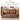 本革 収納付き電動ソファベッド 商品詳細 16 hyt-7427
