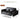 ワイド 合皮 収納付き電動ソファベッド 商品詳細 21 hyt-7429