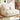 省スペース シェニール 電動ソファベッド カラー hyt-7434-a-COLOR1 hyt-7434