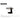 センターテーブル 丸 ローテーブル 丸 ガラステーブル 透明 円形 幅80cm 机 おしゃれ クリア 丸テーブル 幅90cm xpm-088